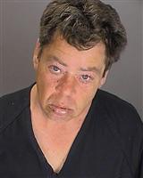 GREGORY MICHAEL COLEMAN Photo / GREGORY MICHAEL COLEMAN Images