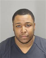 TERRANCE QUINTON HIGH Mugshot / Oakland County MI Arrests / Oakland County Michigan Arrests