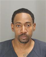 ANTHONY TYRONE MITCHELL Mugshot / Oakland County MI Arrests / Oakland County Michigan Arrests