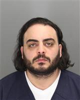 IVAN ADWAR KANH Mugshot / Oakland County MI Arrests / Oakland County Michigan Arrests IVAN ADWAR KANH Mugshot / Oakland County MI Arrests / Oakland County Michigan Arrests