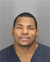 CORTEZ ANGELO WHITE Photo / CORTEZ ANGELO WHITE Images