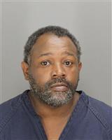 THOMAS HAWTHORNE PONDS Mugshot / Oakland County MI Arrests / Oakland County Michigan Arrests