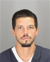 JOSHUA EDWARD SHARP Mugshot / Oakland County MI Arrests / Oakland County Michigan Arrests