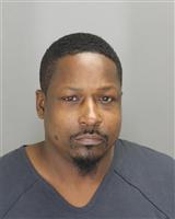 GRAYLYN JEROME NANCE Mugshot / Oakland County MI Arrests / Oakland County Michigan Arrests