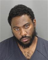 ANTONEIO RAE MILLER Mugshot / Oakland County MI Arrests / Oakland County Michigan Arrests