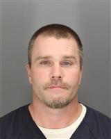 STEVEN PHILLIP HAYES Mugshot / Oakland County MI Arrests / Oakland County Michigan Arrests