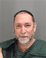 SANFORD PAUL SINKOFF Mugshot / Oakland County MI Arrests / Oakland County Michigan Arrests