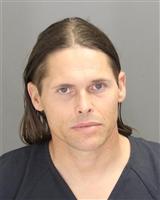 MICHAEL JOHN WILLIAMSON Photo / MICHAEL JOHN WILLIAMSON Images