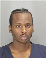 JOHNATHAN JAMES CABIL Mugshot / Oakland County MI Arrests / Oakland County Michigan Arrests