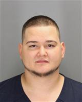 ANTHONY WILLIAM WARREN Photo / ANTHONY WILLIAM WARREN Images