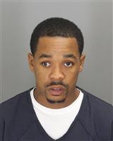 CORY LEE SPIVEY Mugshot / Oakland County MI Arrests / Oakland County Michigan Arrests