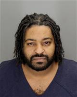 JAMES LAMAR REEDUS Mugshot / Oakland County MI Arrests / Oakland County Michigan Arrests