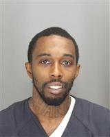 KAVONTE LAMAR MANLEY Mugshot / Oakland County MI Arrests / Oakland County Michigan Arrests