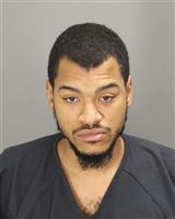 KYLE AMAR CLARK Mugshot / Oakland County MI Arrests / Oakland County Michigan Arrests