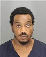 MARK VAUGHN DONALDSON Mugshot / Oakland County MI Arrests / Oakland County Michigan Arrests