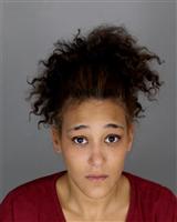 MEGAN RENEE GUERRERO Photo / MEGAN RENEE GUERRERO Images