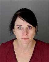 RAEANN MARIE FENWICK Mugshot / Oakland County MI Arrests / Oakland County Michigan Arrests