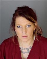 JACQUELINE MARIE JONES Mugshot / Oakland County MI Arrests / Oakland County Michigan Arrests