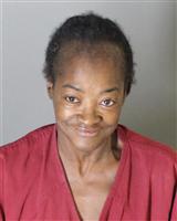 ELAINE  BURNETT Mugshot / Oakland County MI Arrests / Oakland County Michigan Arrests