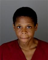 TENISHA ANNE PITTMAN Mugshot / Oakland County MI Arrests / Oakland County Michigan Arrests