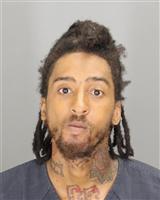 DAVID MICHAEL LOCKRIDGE Mugshot / Oakland County MI Arrests / Oakland County Michigan Arrests