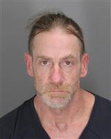 SCOTT PATRICK ADAMS Mugshot / Oakland County MI Arrests / Oakland County Michigan Arrests