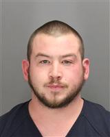 JAMES LOUIS RICE Mugshot / Oakland County MI Arrests / Oakland County Michigan Arrests JAMES LOUIS RICE Mugshot / Oakland County MI Arrests / Oakland County Michigan Arrests