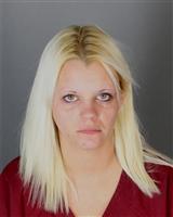 LAURA MAY CUNNINGHAM Mugshot / Oakland County MI Arrests / Oakland County Michigan Arrests