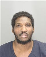 MARVIN WALLACE BELL Photo / MARVIN WALLACE BELL Images