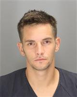 BRYCE ALLAN HEINRICH Photo / BRYCE ALLAN HEINRICH Images