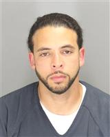 KENNETH FRANCIS THOMPSON Mugshot / Oakland County MI Arrests / Oakland County Michigan Arrests