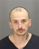 STEVEN DANIEL BOGAN Mugshot / Oakland County MI Arrests / Oakland County Michigan Arrests