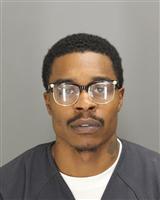 KNIQUE DJON LAWRENCE Mugshot / Oakland County MI Arrests / Oakland County Michigan Arrests