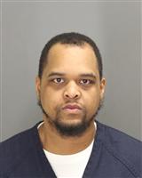 MARTEL ANTOINE DAVIS Mugshot / Oakland County MI Arrests / Oakland County Michigan Arrests