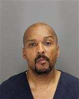 DEANDRE MIGUEL WILBURN Mugshot / Oakland County MI Arrests / Oakland County Michigan Arrests