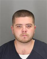 FREDERICK J HIPP Photo / FREDERICK J HIPP Images