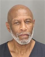 HARVEY KEITH MITCHELL Mugshot / Oakland County MI Arrests / Oakland County Michigan Arrests