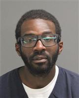 THOMAS JULE CRAIG Mugshot / Oakland County MI Arrests / Oakland County Michigan Arrests