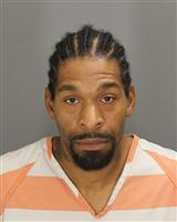 ROBERT ANTHONY ROSS Mugshot / Oakland County MI Arrests / Oakland County Michigan Arrests