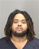 DOMINIQUE DESEAN JONES Mugshot / Oakland County MI Arrests / Oakland County Michigan Arrests