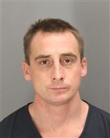 CRAIG ALAN WILLIAMS Mugshot / Oakland County MI Arrests / Oakland County Michigan Arrests
