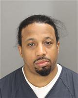 JOSHUA  ODUM Mugshot / Oakland County MI Arrests / Oakland County Michigan Arrests