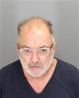 DAVID MATTHEW KOWALSKI Mugshot / Oakland County MI Arrests / Oakland County Michigan Arrests