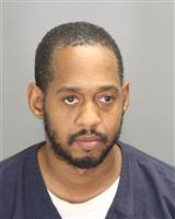KEVIN DAVID WELLONS Mugshot / Oakland County MI Arrests / Oakland County Michigan Arrests
