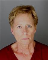 KATE ANN WELLS Mugshot / Oakland County MI Arrests / Oakland County Michigan Arrests