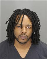 LIONEL KEITH HALE Mugshot / Oakland County MI Arrests / Oakland County Michigan Arrests
