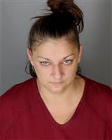 MELISSA ANN WINN Mugshot / Oakland County MI Arrests / Oakland County Michigan Arrests