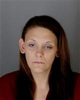 DANNIELLE RENEE MCPHERSON Mugshot / Oakland County MI Arrests / Oakland County Michigan Arrests