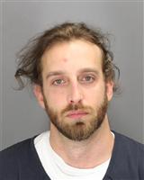 ANDREW ROBERT CAYUELA Mugshot / Oakland County MI Arrests / Oakland County Michigan Arrests