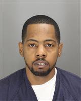 TRAVIS DEONTAU ANDREWS Mugshot / Oakland County MI Arrests / Oakland County Michigan Arrests